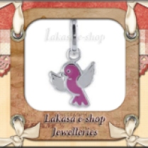 birds_pendant_kids_jewelry_lakasa_e-shop_silver_925_enamel