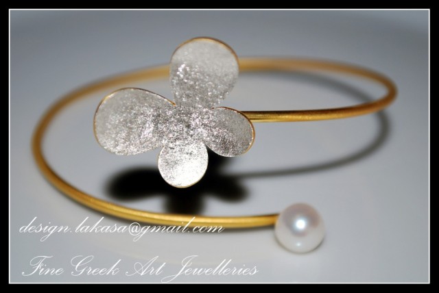 bracelet_sterling_silver_925_jewelleries_lakasa_eshop_greek_art_butterfly_pearl_gold-plated_jewerly (Medium)