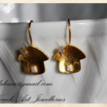 earrings_silver_925_lakasa_e-shop_jewelleries_gold-plated