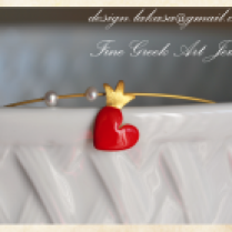 heart_crown_silver_925_gold-plated_lakasa_e-shop_jewelleries_greek_art_necklace_code 01D36 (Medium)