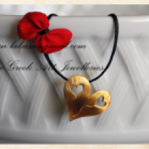 heart_pendant_925_silver_lakasa_e-shop_jewelleries_gold-plated