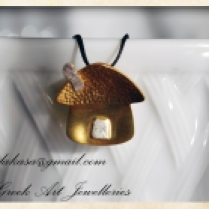 pendant_silver_925_lakasa_e-shop_jewelleries_gold-plated