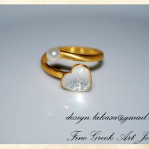 ring_silver_925_gold-plated_heart_pearl_lakasa_e-shop_jewelleries_greek_art_jewerly_(Medium)
