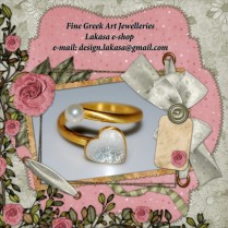 ring_silver_925_gold-plated_heart_pearl_lakasa_e-shop_jewelleries_jewerly_greek_art_(Medium)