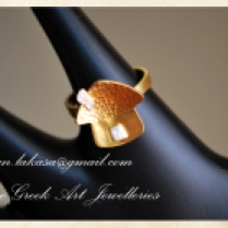 ring_silver_925_lakasa_e-shop_jewelleries_gold-plated