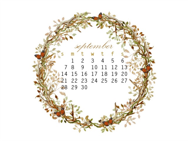 1024x768desktopcalendar_September_Σεπτέμβριος_δωρεάν_free_download_κατέβασετο δωρεαν_ημερολόγιο_calendar_κατέβασε_desctop_months_έτος_ μήνας_year_2014