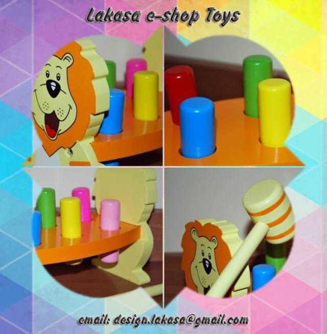 lakasa_e-shop_toys_wooden_educational_leon_ξύλινα_εκπαιδευτικά_παιχνίδια