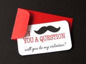 mustache-you-a-questions