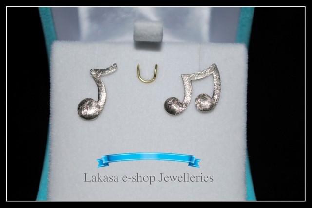 music_jewelry_notes_saxophone_love_artist_woman_classic_style_earrings_silver_moda_ethnic_greece_grek_art_products_contemporary_lakasa_e-shop_jewelleries_quality